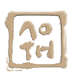 Translation missing: en.AOTH Studio accessibility.home